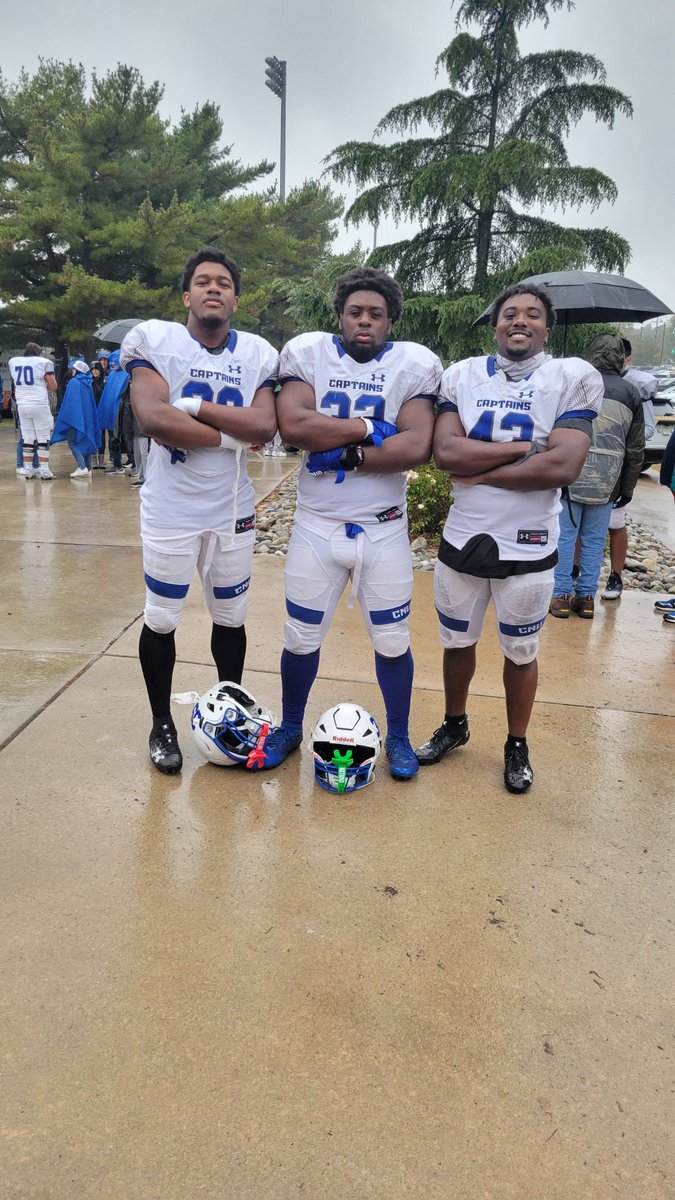 Jordan Cokley™ ✞︎ tweet media