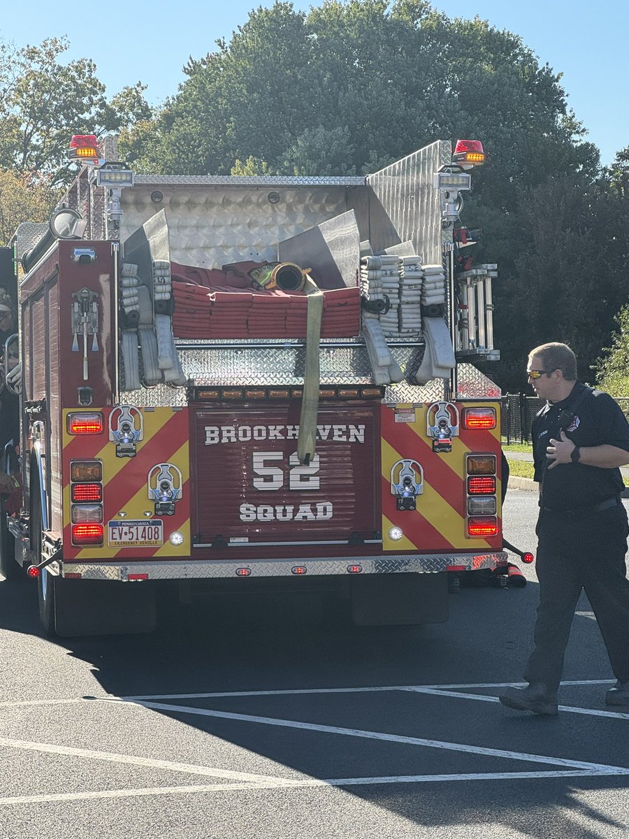 Mrs. Jennifer Smith tweet media