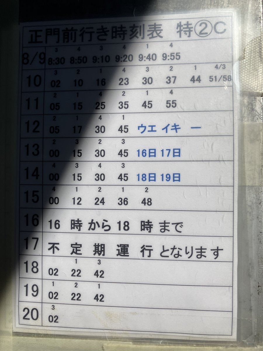 ボートレース多摩川のGI「ウェイキーカップ 開設69周年記念」今日