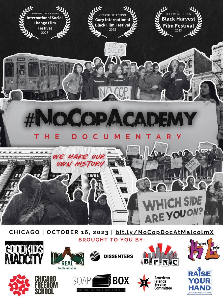 GoodKidsMadCity tweet media