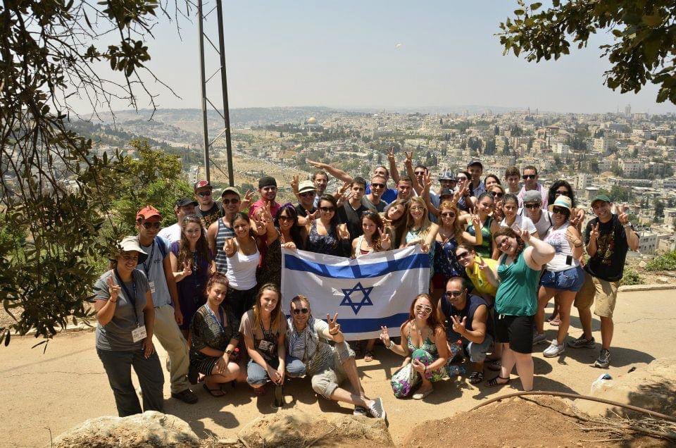 HaleyBrianne92's tweet photo. Praying for my second home: Israel 🇮🇱🪬🧿💙 https://t.co/Z08Z0s0Pk6
