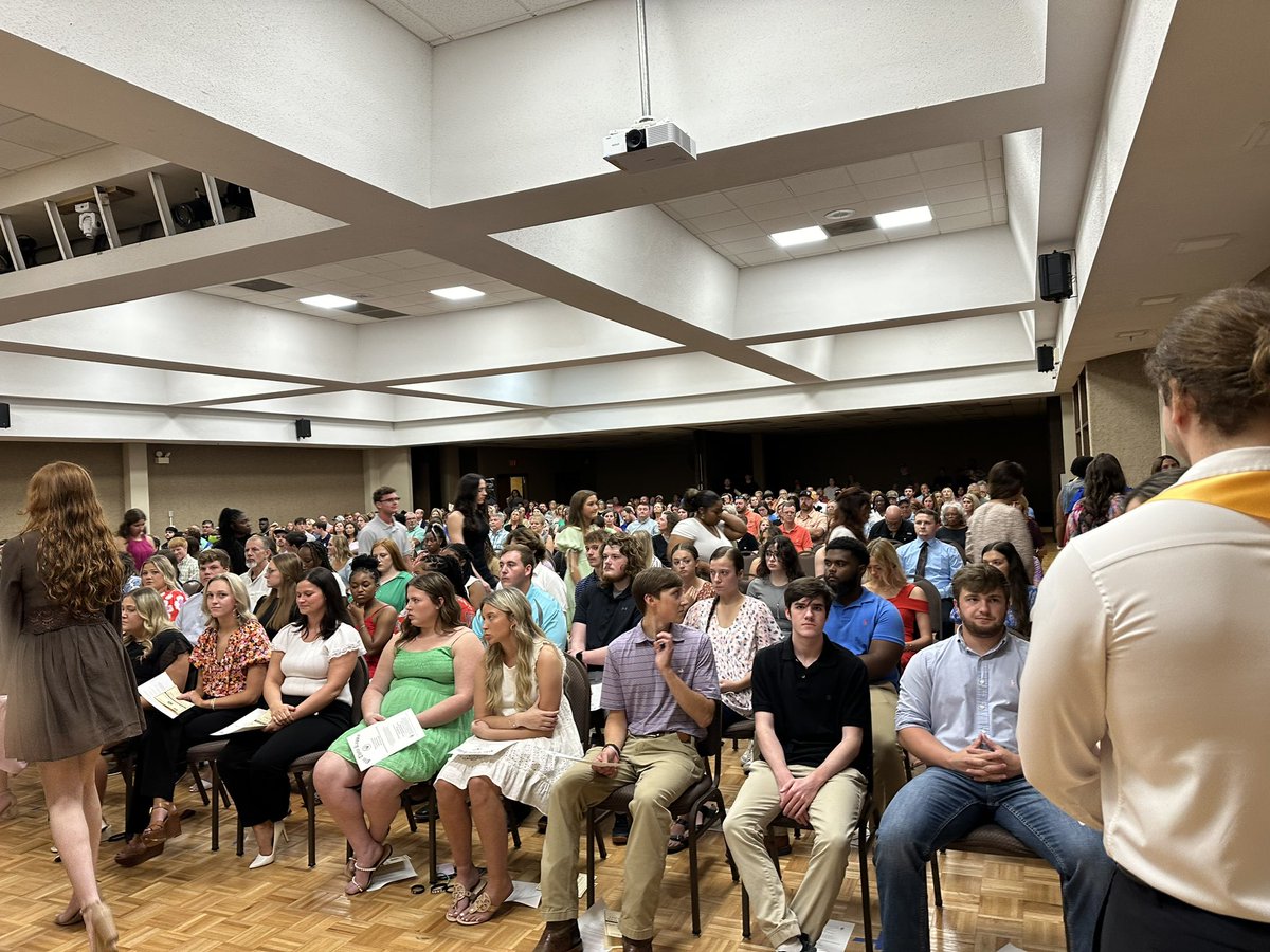 NEMCCPTK tweet media