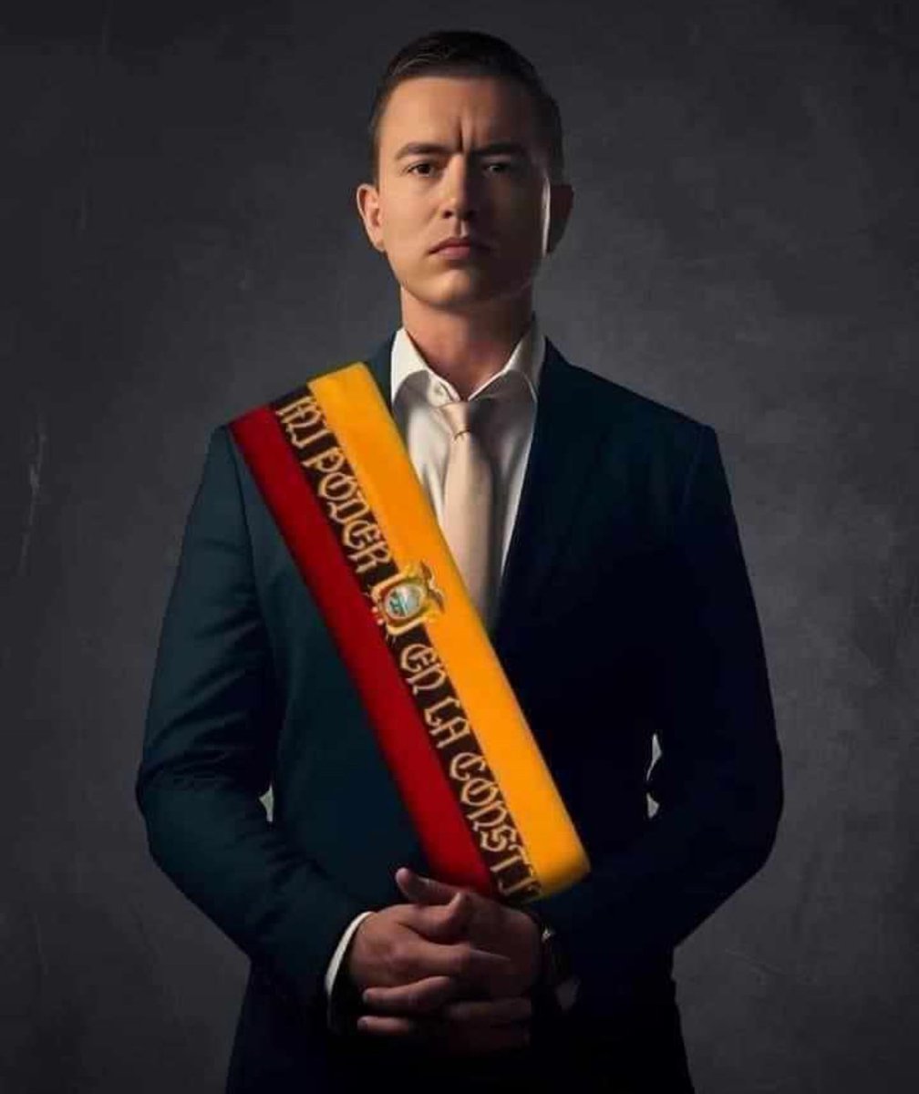 ¡SE ARMÓ EL DESPELOTE!