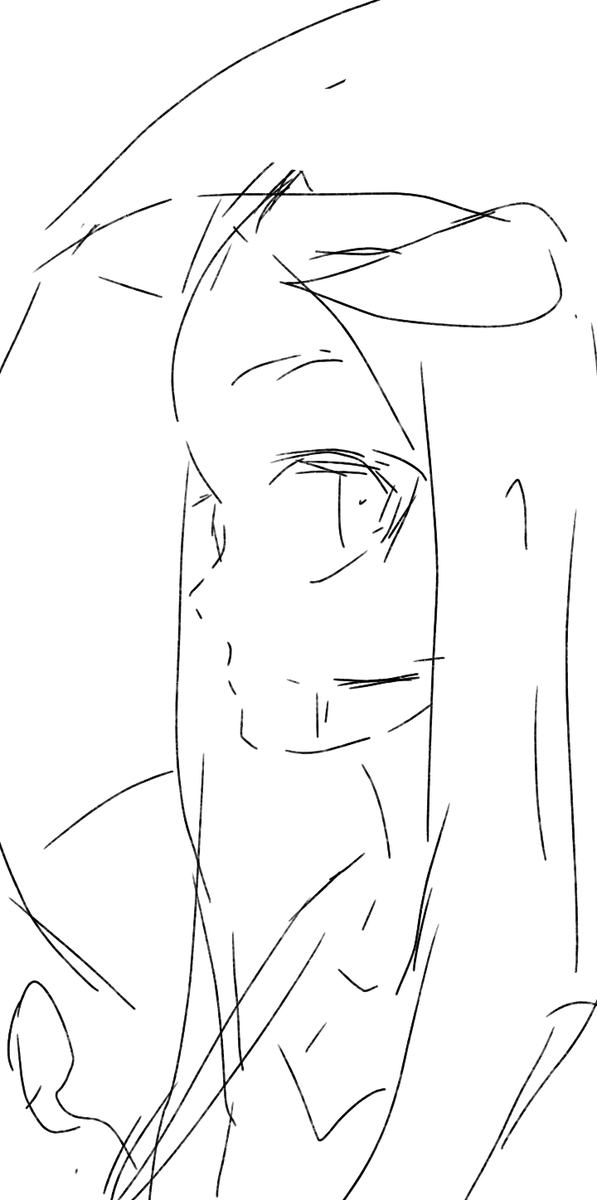 PikiSensei's tweet image. #SketchDraw  sketch.pixiv.net/items/12742116…