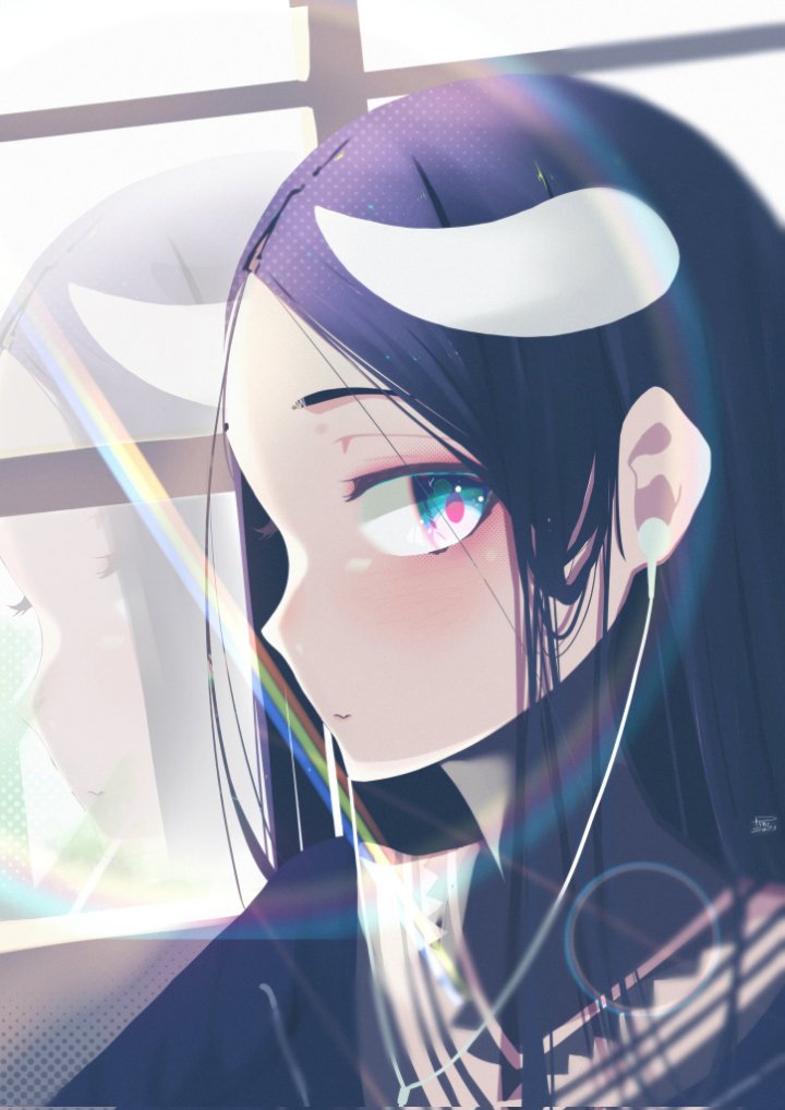 PikiSensei's tweet image. #SketchDraw  sketch.pixiv.net/items/12742116…