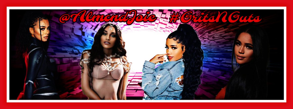 #Layout made for @AlmcndJoie by #Venim. Please credit the page when used.  Thank you for your request!