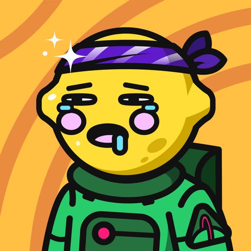 spacedfaceless's tweet photo. @JASE_444 @SpaceRidersXYZ @zubic_eth https://t.co/3tAy6p4lAi