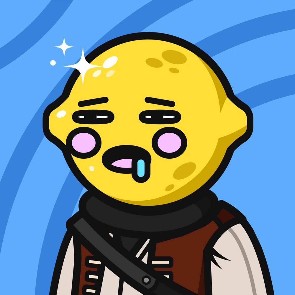 spacedfaceless's tweet photo. @JASE_444 @SpaceRidersXYZ @zubic_eth https://t.co/3tAy6p4lAi