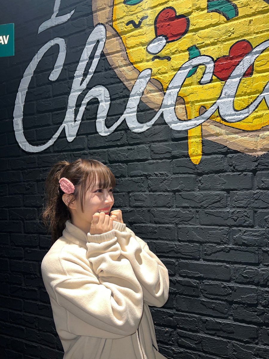staycweverse's tweet photo. https://t.co/ZYcTSVQ9nF