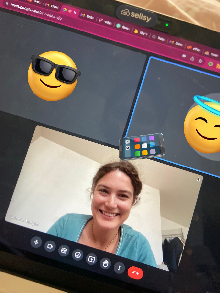 📲🏠Préparation de la mise à jour pour vous faciliter encore plus à visiter votre futur appartement à distance #logement