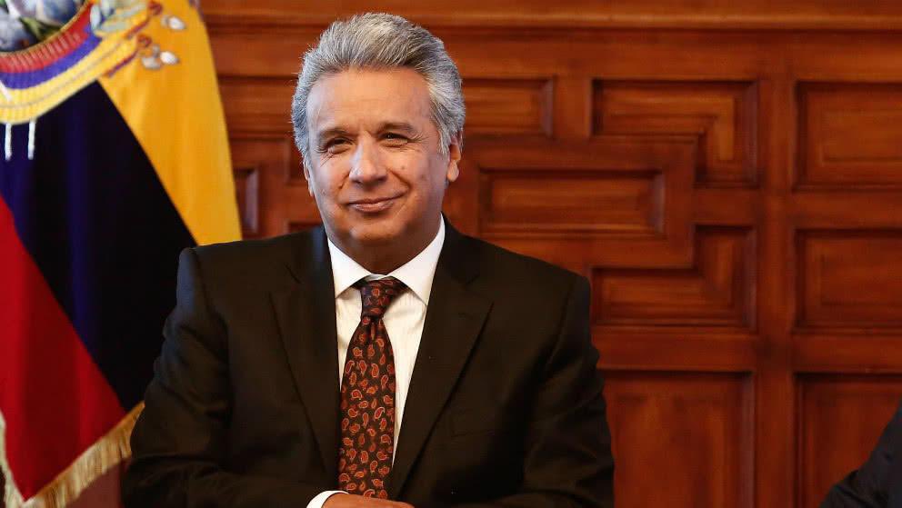 PabloCarreraB's tweet photo. Este tipo lo único y lo mejor que hizo fue voltearsele a Correa

El héroe de una historia mal contada https://t.co/n1RwpRZtaS