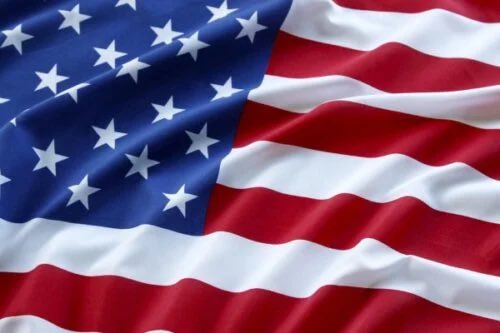 vpjeanclaudel's tweet photo. Combien d'étoiles comporte le drapeau américain ?

- 48
- 49
- 50
- 51 https://t.co/81wJyBwUiE