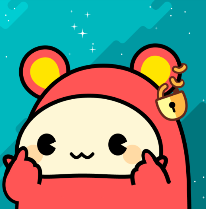 tonakai_3.4 tweet media