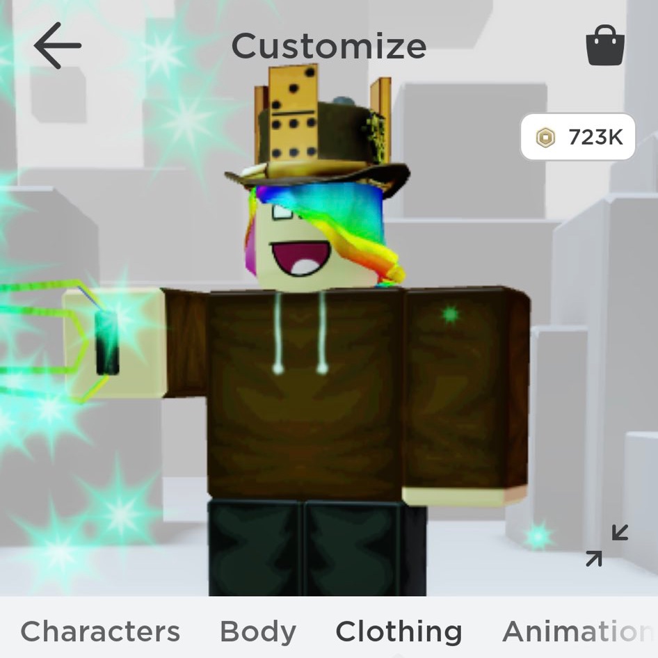 Linkmon99 tweet media