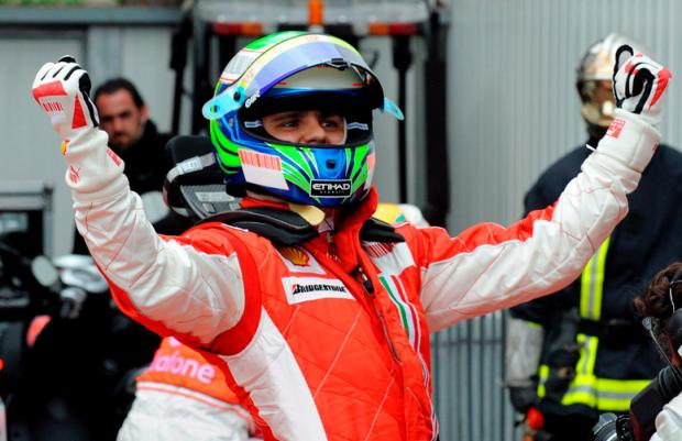 Formula0_versee's tweet photo. THE BRAZILLIAN BOYS NOT GO TO ETEC, GO TO MONACO!!!

FELIPE MASSA VENCE O GRANDE PREMIO DE MONACO DE FORMA GLAMUROSA E SEGURA SEU IATE APOS ELE SOFRER UM NAUFRAGEO COM 15 GAROTAS DE PROGRAMA!!! https://t.co/hUH9XZiRbz