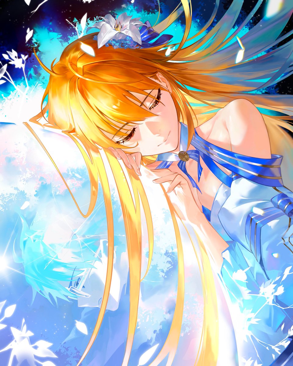 红油奇亚籽 tweet media