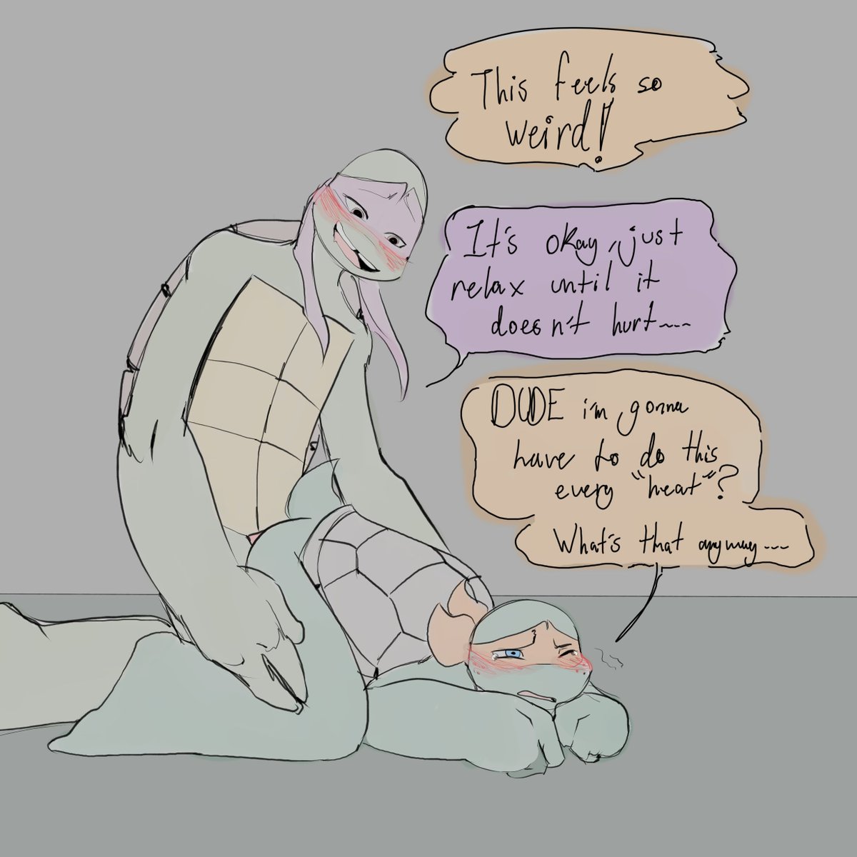 Simp🔞 (Comms open) tweet media