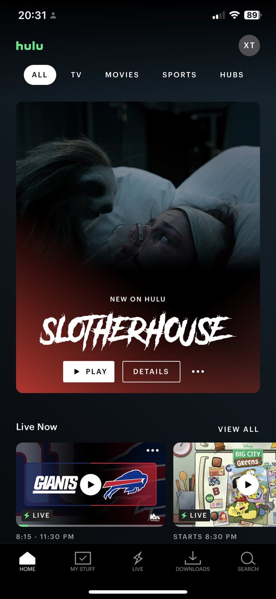 𝚓𝚊𝚒𝚛𝚘 𝚖𝚊𝚛𝚒𝚊 𝚐𝚊𝚕𝚎𝚊𝚗 tweet media