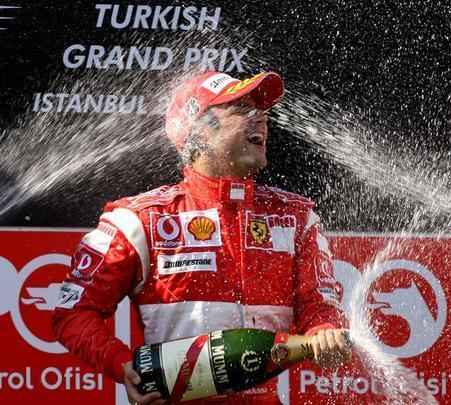 Formula0_versee's tweet photo. THE BRAZILLIAN BOYS NOT GO TO ETEC, GO TO MONACO!!!

FELIPE MASSA VENCE O GRANDE PREMIO DE MONACO DE FORMA GLAMUROSA E SEGURA SEU IATE APOS ELE SOFRER UM NAUFRAGEO COM 15 GAROTAS DE PROGRAMA!!! https://t.co/hUH9XZiRbz