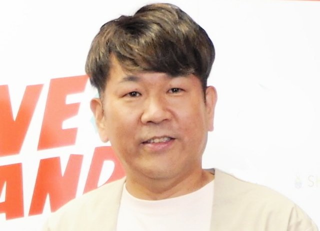 藤本敏史が当て逃げ直後も平然と仕事をこなしていたと報道