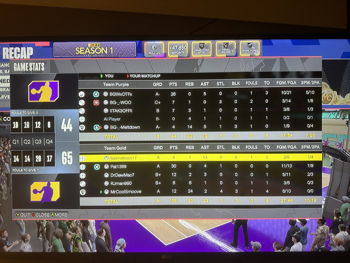 Durham Cokchaos tweet media