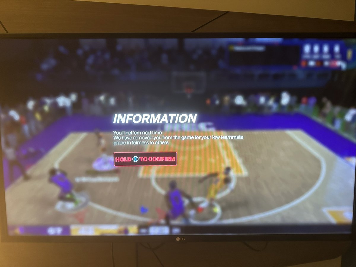 Durham Cokchaos tweet media