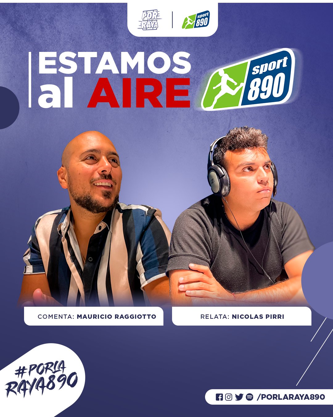 Uruguay al mundial de fútbol playa! - Sport 890 - La Radio Deportiva del  Uruguay : Sport 890 – La Radio Deportiva del Uruguay