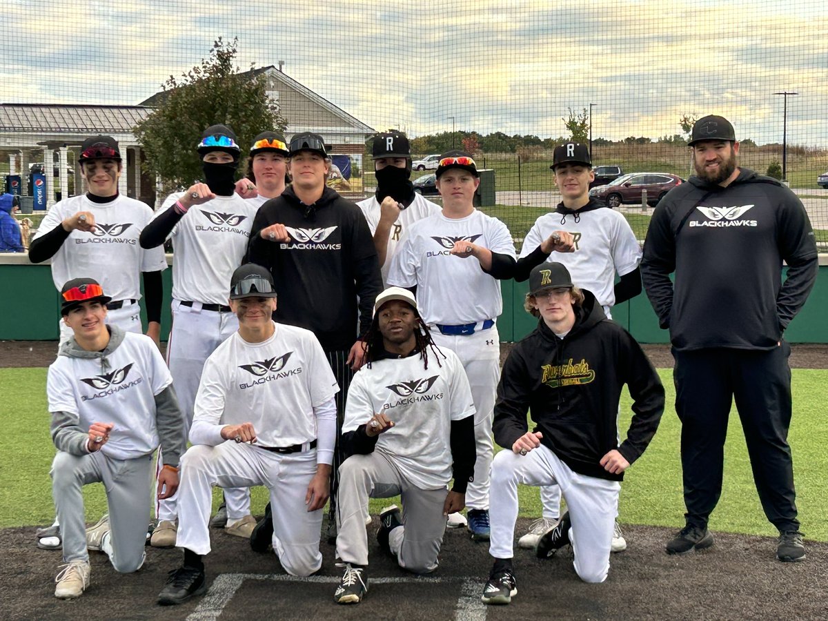 Luke Egnaczyk tweet media