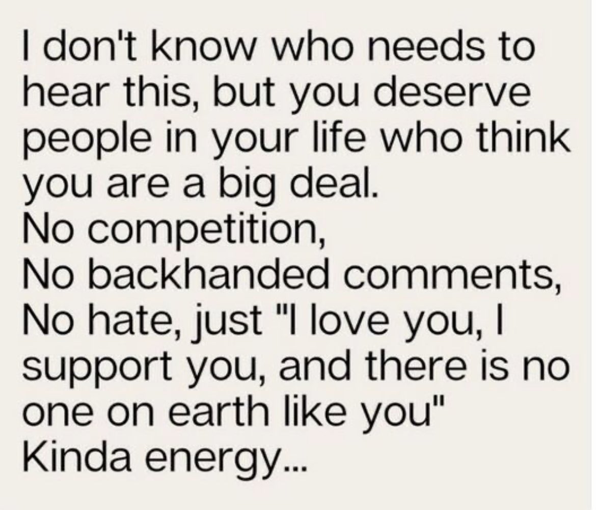kennycmckee's tweet image. Getting ready to travel back home and reflecting on my wonderful weekend connecting with my #EmergingLeaders #ELASCD family. I’m so grateful to have facilitated a panel with so many brilliant people who I get to call friends. Always something to learn.