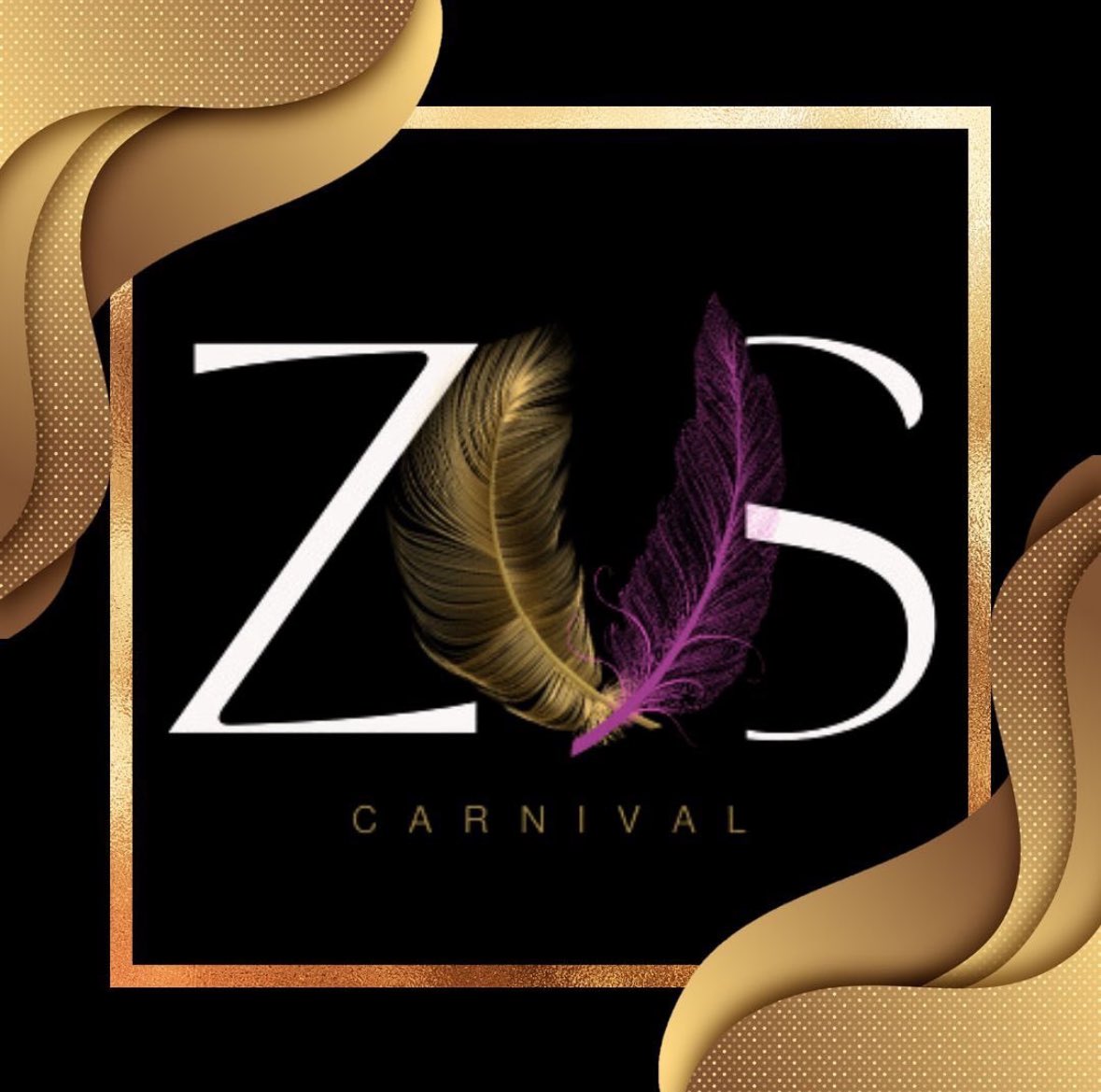 🚨New Mas Band Alert🚨:

ZUS Carnival will be parading through the streets of Basseterre for Sugar Mas 52!

For more information, visit: instagram.com/zuscarnival.