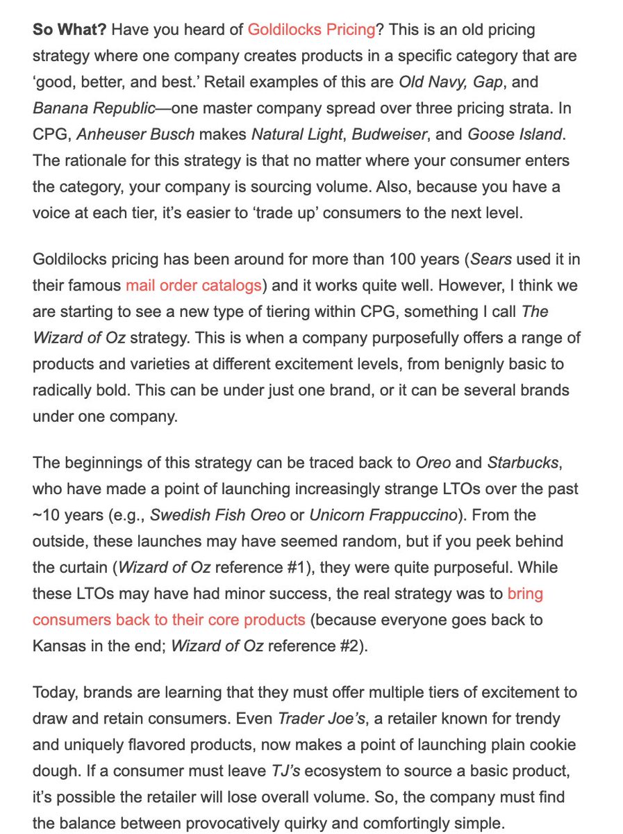 Tim Doyle tweet media