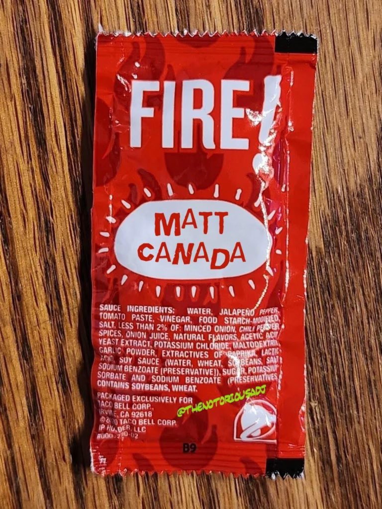 Enough!! it’s time Simba