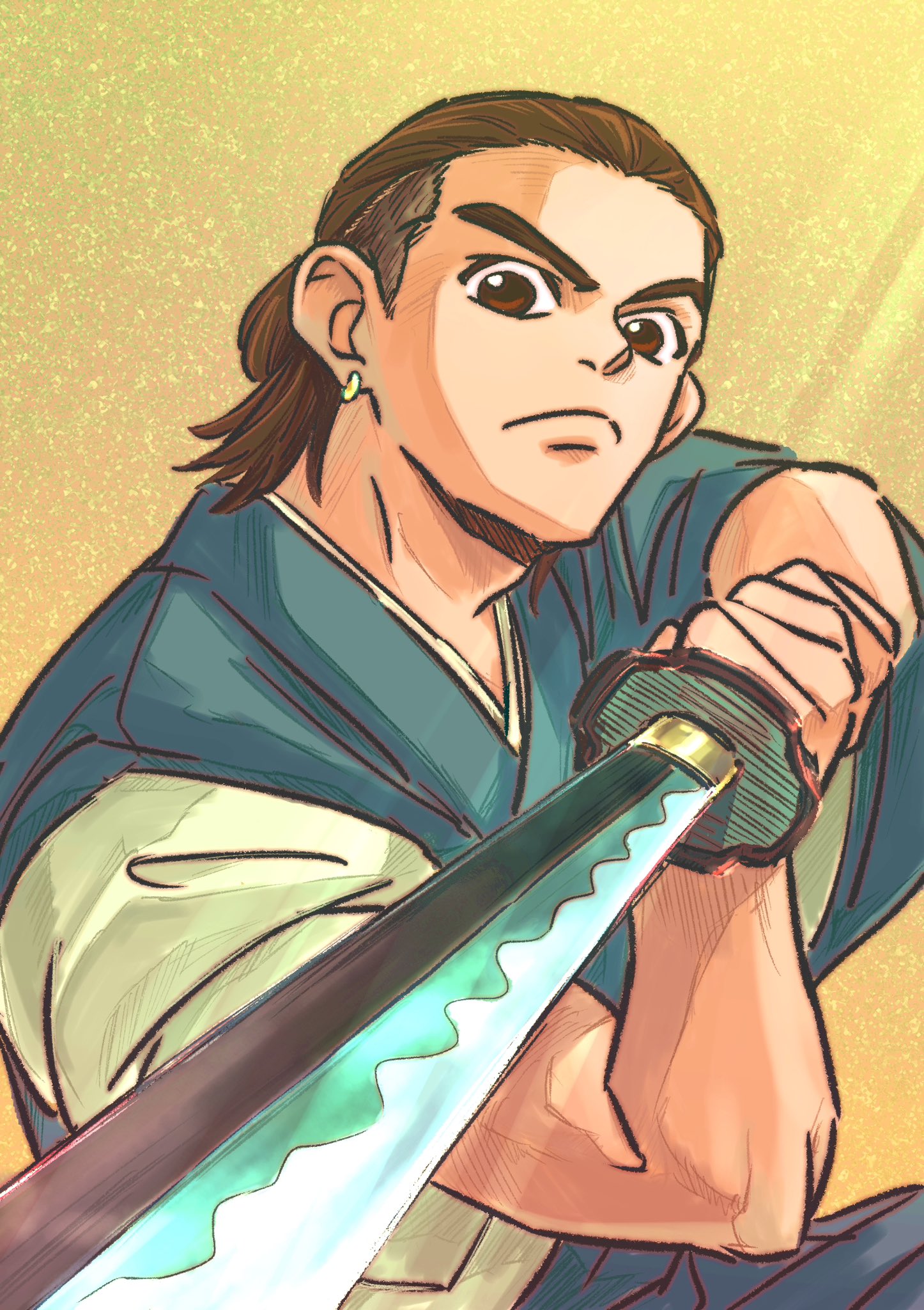 かげとら (@kagetora1203) / X