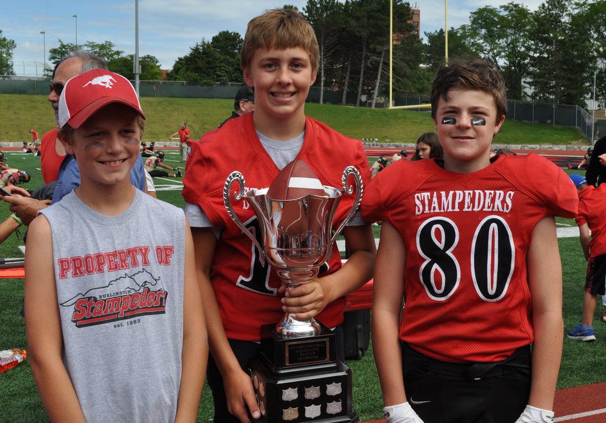 Ildiko (@ildikohall11) on Twitter photo 