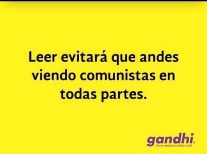 ¿Me pueden ayudar a compartir esto por favor? 
Urge ante tanto nivel de… (usted complete).