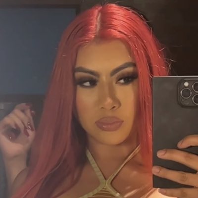 #NewProfilePic ❤️