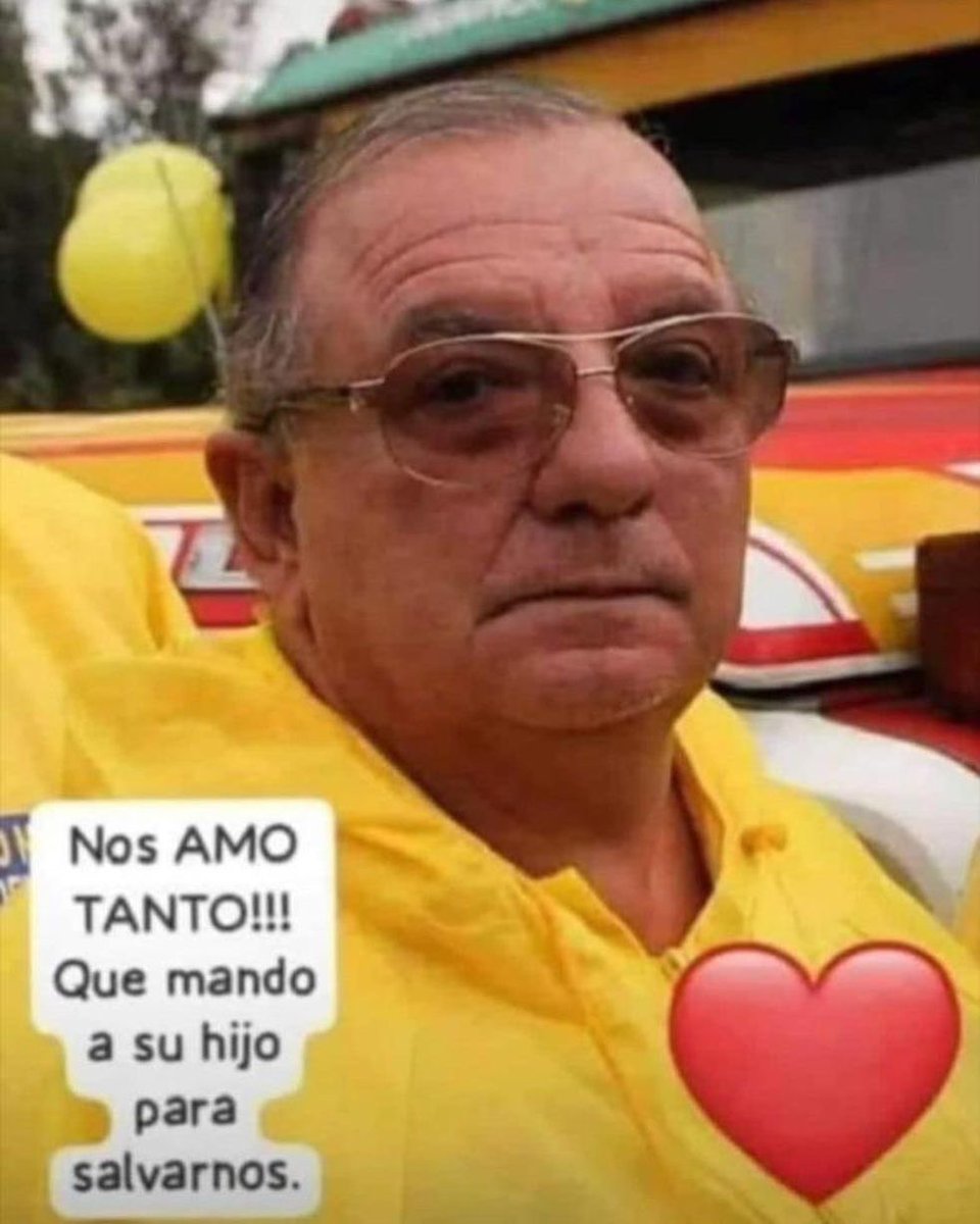 Estibi31's tweet photo. Denle gracias al señor. @DanielNoboaOk #presidente #ecuador https://t.co/plaxHwoshh