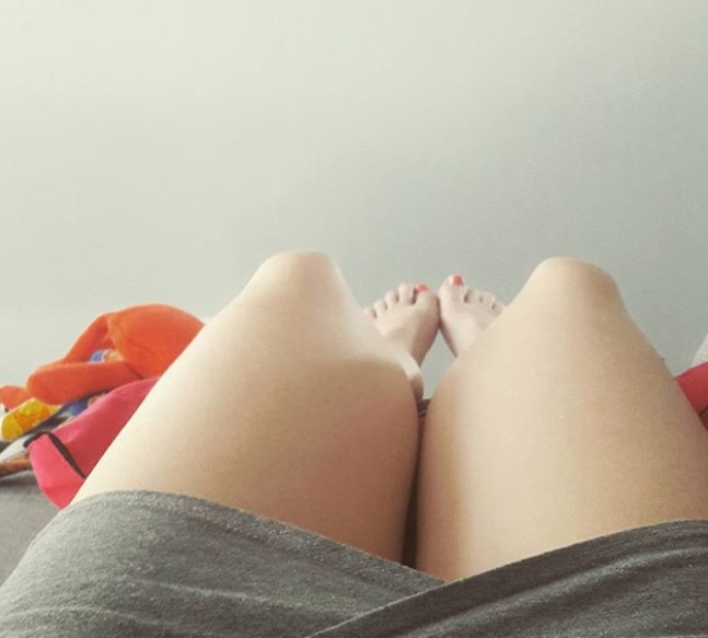 ✿✈Pєкємια✈✿ tweet media