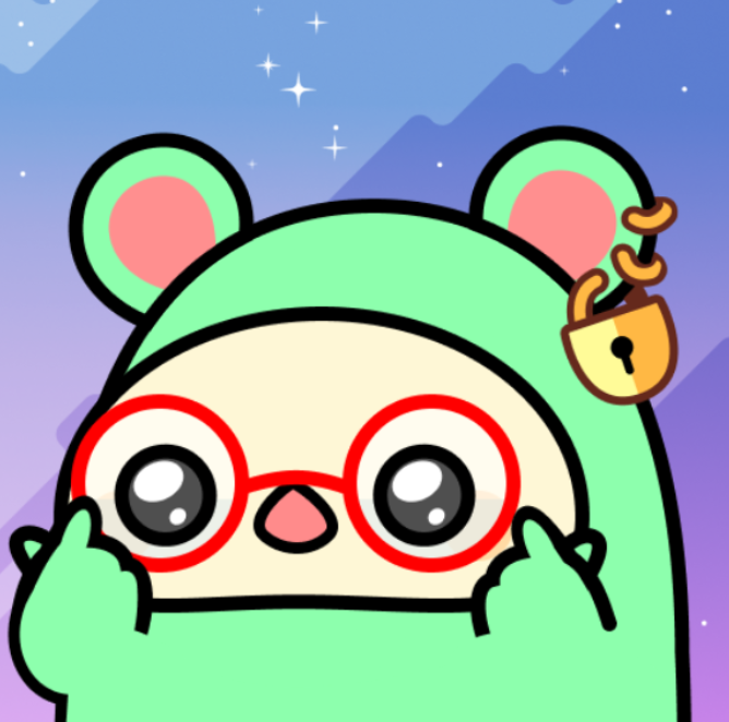 tonakai_3.4 tweet media