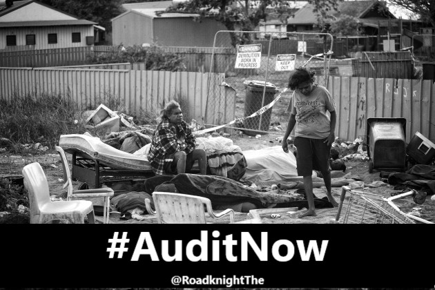 TheRoadknight tweet media