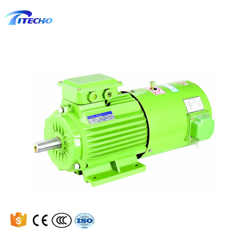 CNTECHO's tweet photo. Maximize your productivity with #YEJ Electric Motors! Our motors are built to withstand extreme conditions, provide long-term durability, and improve operational efficiency. #IndustrialEngineering #PowerUp https://t.co/iXe475UHvT
