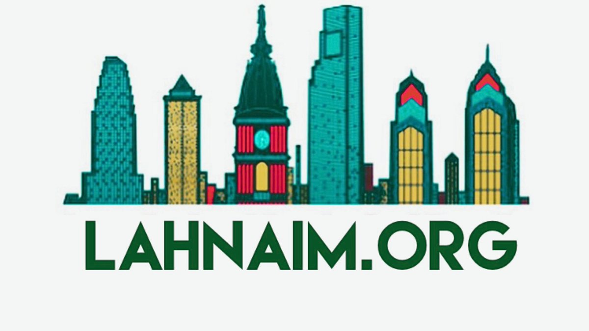 Follow us on Instagram <a href="/LahnaimOrg/">Lahnaim.org</a> 
#instagram #LahnaimOrg