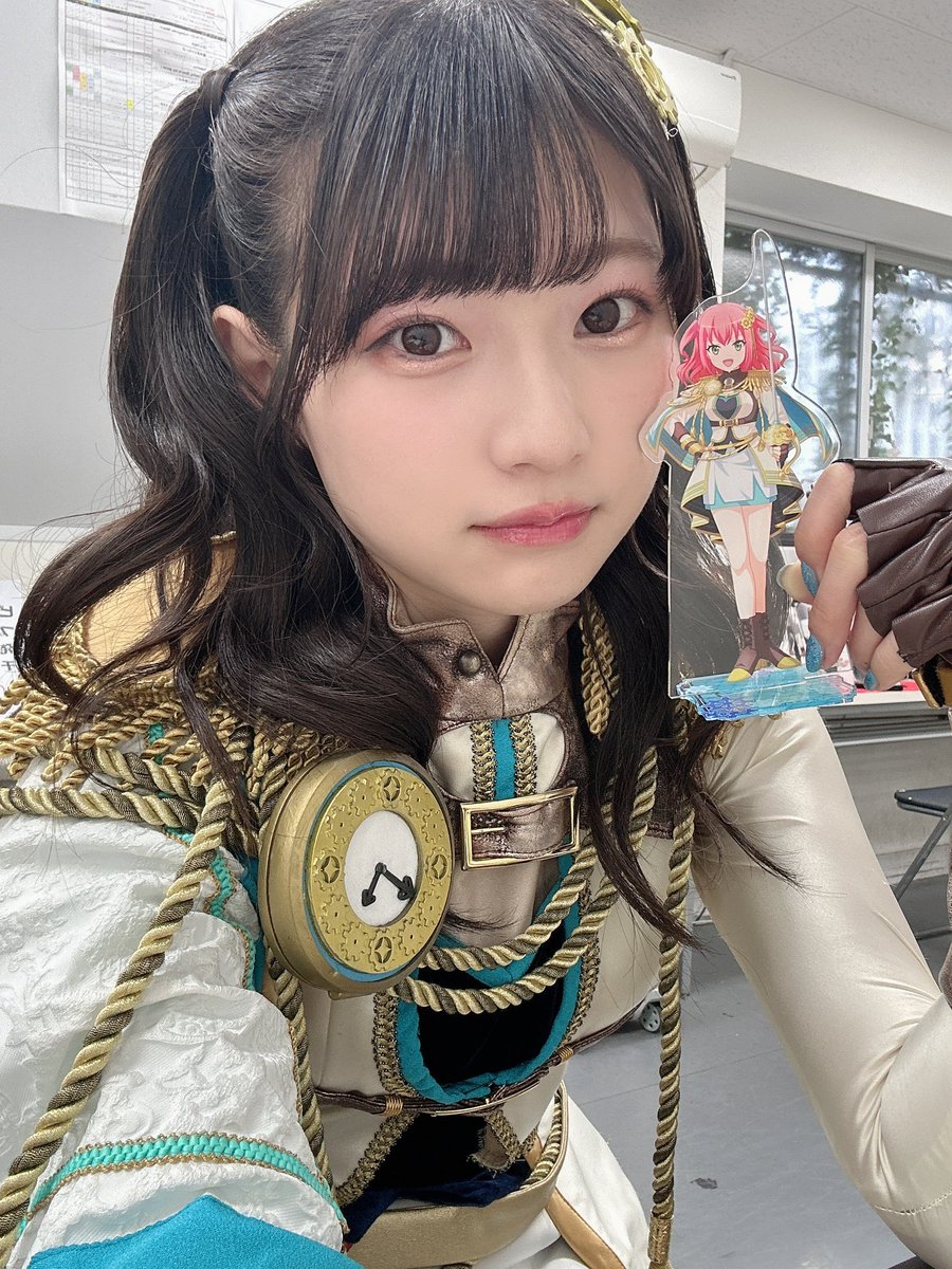 おはようございます⚙️