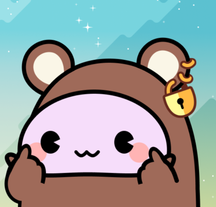 無事mint出来た、魂斗羅は一つ増えた
<a href="/ZkAnimals/">zkAnimals</a>