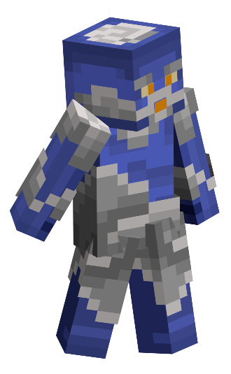 LateLag  tweet media