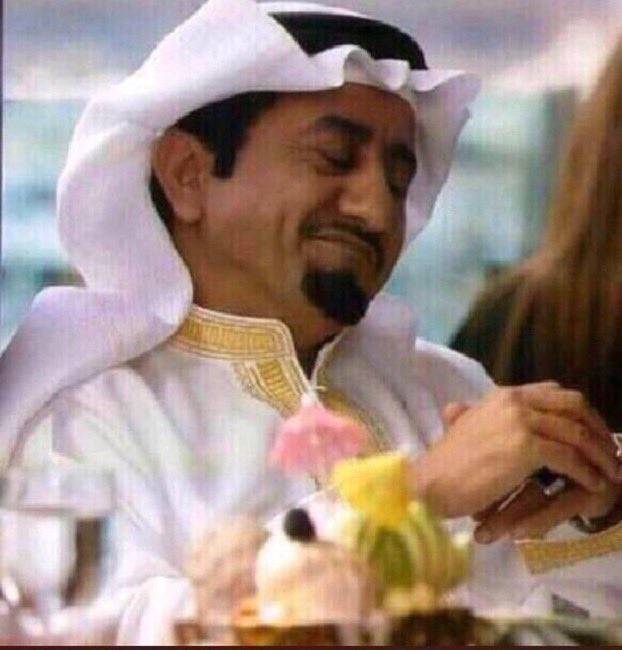 AlhadiMk's tweet photo. @sl0l0i سوالف؟
حتي السوالف صارت صعبه هههه https://t.co/v672vSQJZk