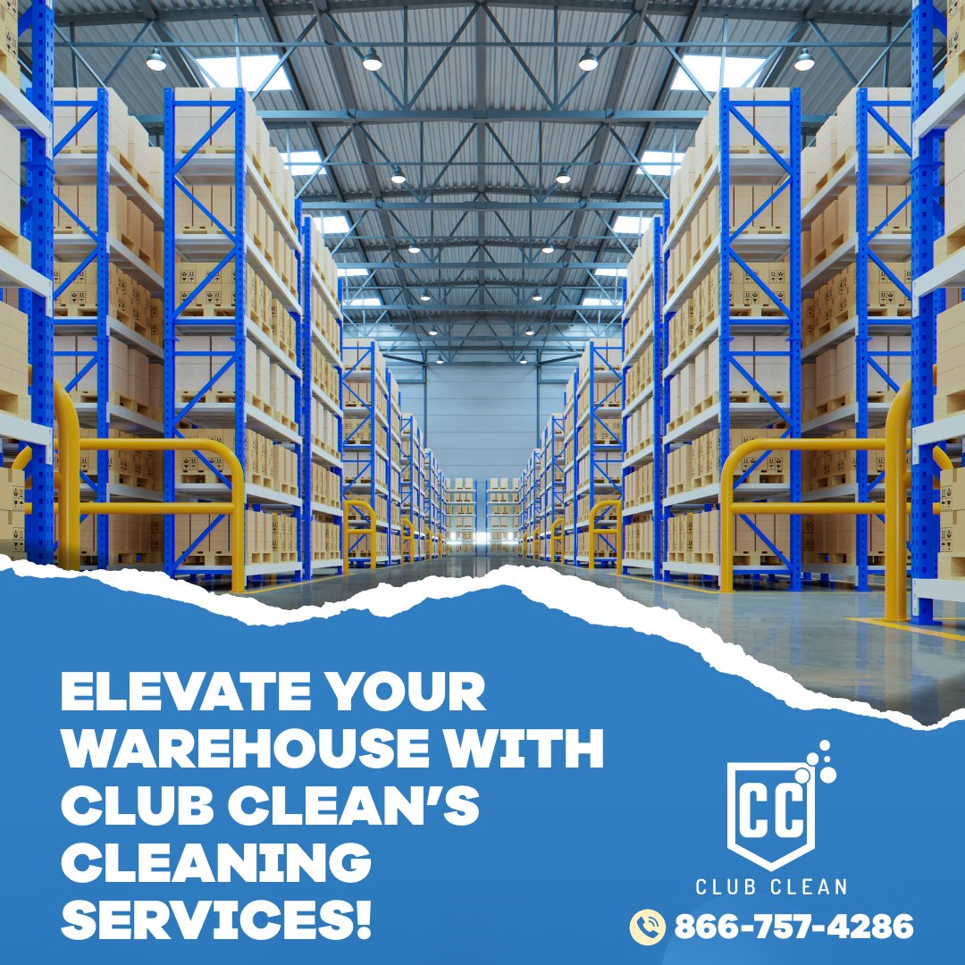 Club Clean (@cleaningclubs) / Posts / X