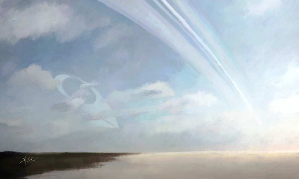 DamoDank's tweet photo. 👇👇👇 #art #Animation #Ditial3D #Painting #conceptart #NEBULAS2023 #sciencefiction #writerslife  
Source: https://t.co/ti5IpUIwZf https://t.co/LnLk0q4IPe