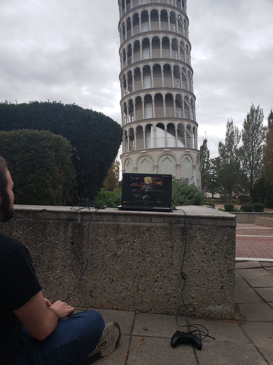 来兎様 RAITO/来兎 (@lisa_rec) / Posts / X