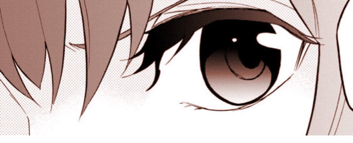 GoldvHearted's tweet photo. ⇲

          That ‘ 𝘵𝘰𝘰 𝘥𝘦𝘦𝘱𝘭𝘺 ‘ part is what concerned her , but that aside she couldn’t help but notice the joy in their steps .

Actually … it was kinda hard to ignore .

“ Excited ~ ( ? ) “

It would be their first contract together , but… 💧 https://t.co/xqtTCIix1Q